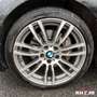 BMW 435 COUPE 3.0 435 D 313ch MSPORT XDRIVE BVA Zwart - thumbnail 9