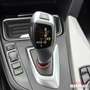 BMW 435 COUPE 3.0 435 D 313 M-SPORT XDRIVE BVA Negro - thumbnail 26