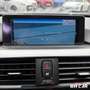 BMW 435 COUPE 3.0 435 D 313 M-SPORT XDRIVE BVA Negro - thumbnail 22