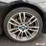 BMW 435 COUPE 3.0 435 D 313ch MSPORT XDRIVE BVA Zwart - thumbnail 12
