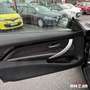 BMW 435 COUPE 3.0 435 D 313 M-SPORT XDRIVE BVA Negro - thumbnail 13