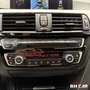 BMW 435 COUPE 3.0 435 D 313 M-SPORT XDRIVE BVA Negro - thumbnail 18