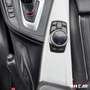 BMW 435 COUPE 3.0 435 D 313 M-SPORT XDRIVE BVA Negro - thumbnail 27