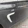 BMW 435 COUPE 3.0 435 D 313 M-SPORT XDRIVE BVA Negro - thumbnail 7