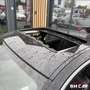 BMW 435 COUPE 3.0 435 D 313 M-SPORT XDRIVE BVA Negro - thumbnail 6