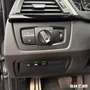 BMW 435 COUPE 3.0 435 D 313 M-SPORT XDRIVE BVA Negro - thumbnail 17