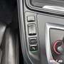 BMW 435 COUPE 3.0 435 D 313 M-SPORT XDRIVE BVA Negro - thumbnail 25