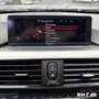 BMW 435 COUPE 3.0 435 D 313 M-SPORT XDRIVE BVA Negro - thumbnail 21