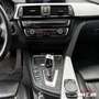 BMW 435 COUPE 3.0 435 D 313 M-SPORT XDRIVE BVA Negro - thumbnail 23