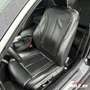 BMW 435 COUPE 3.0 435 D 313ch MSPORT XDRIVE BVA Zwart - thumbnail 14
