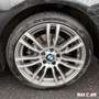 BMW 435 COUPE 3.0 435 D 313ch MSPORT XDRIVE BVA Zwart - thumbnail 10