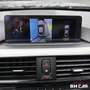 BMW 435 COUPE 3.0 435 D 313 M-SPORT XDRIVE BVA Negro - thumbnail 20