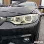 BMW 435 COUPE 3.0 435 D 313 M-SPORT XDRIVE BVA Negro - thumbnail 5