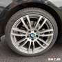 BMW 435 COUPE 3.0 435 D 313ch MSPORT XDRIVE BVA Zwart - thumbnail 11