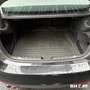 BMW 435 COUPE 3.0 435 D 313 M-SPORT XDRIVE BVA Negro - thumbnail 29