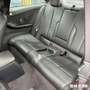 BMW 435 COUPE 3.0 435 D 313 M-SPORT XDRIVE BVA Negro - thumbnail 28