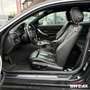 BMW 435 COUPE 3.0 435 D 313ch MSPORT XDRIVE BVA Zwart - thumbnail 15