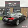 BMW 435 COUPE 3.0 435 D 313ch MSPORT XDRIVE BVA Zwart - thumbnail 3