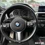 BMW 435 COUPE 3.0 435 D 313 M-SPORT XDRIVE BVA Negro - thumbnail 24