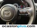 Mazda 3 Sedán 2.5 e-Skyactiv-G Prime-line 103kW Blanco - thumbnail 23