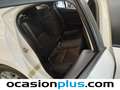 Mazda 3 Sedán 2.5 e-Skyactiv-G Prime-line 103kW Blanco - thumbnail 15