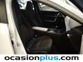 Mazda 3 Sedán 2.5 e-Skyactiv-G Prime-line 103kW Blanco - thumbnail 16
