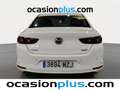 Mazda 3 Sedán 2.5 e-Skyactiv-G Prime-line 103kW Blanco - thumbnail 13