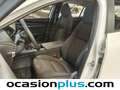 Mazda 3 Sedán 2.5 e-Skyactiv-G Prime-line 103kW Blanco - thumbnail 10