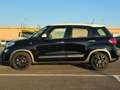 Fiat 500L 500L Wagon 1.6 mjt Business 120cv my20 Noir - thumbnail 6