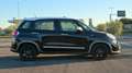 Fiat 500L 500L Wagon 1.6 mjt Business 120cv my20 Noir - thumbnail 5