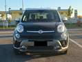 Fiat 500L 500L Wagon 1.6 mjt Business 120cv my20 Noir - thumbnail 11