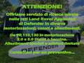 Land Rover Defender 110 3.0d i6 mhev X-Dynamic SE Verde - thumbnail 2