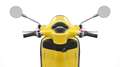 Vespa Primavera 125 Sport Eu5+ gelb - sofort! Amarillo - thumbnail 6