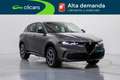 Alfa Romeo Tonale 1.3 gas Multi-air PHEV Sprint Q4 Gris - thumbnail 3