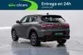 Alfa Romeo Tonale 1.3 gas Multi-air PHEV Sprint Q4 Gris - thumbnail 9