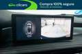 Alfa Romeo Tonale 1.3 gas Multi-air PHEV Sprint Q4 Gris - thumbnail 29