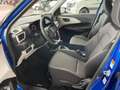 Suzuki Swift 1.2 DUALJET HYBRID Comfort+ Neues Modell Blau - thumbnail 14