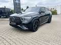Mercedes-Benz GLE 53 AMG GLE 53 4M Coupé AMG.Dyn.Plus+Pano+22"+Perf-Abgas Grün - thumbnail 2