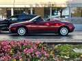 Alfa Romeo Spider 916 Червоний - thumbnail 5