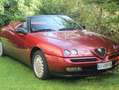 Alfa Romeo Spider 916 Червоний - thumbnail 1