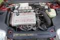 Alfa Romeo Spider 916 Червоний - thumbnail 7
