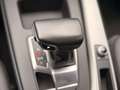 Audi A4 Avant 40 TDI S line quattro Aut. Schwarz - thumbnail 16