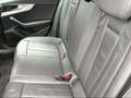 Audi A4 Avant 40 TDI S line quattro Aut. Schwarz - thumbnail 26
