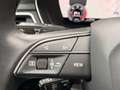 Audi A4 Avant 40 TDI S line quattro Aut. Schwarz - thumbnail 10
