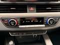 Audi A4 Avant 40 TDI S line quattro Aut. Schwarz - thumbnail 15