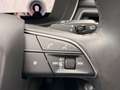Audi A4 Avant 40 TDI S line quattro Aut. Schwarz - thumbnail 11
