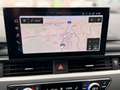 Audi A4 Avant 40 TDI S line quattro Aut. Schwarz - thumbnail 14