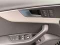 Audi A4 Avant 40 TDI S line quattro Aut. Schwarz - thumbnail 12