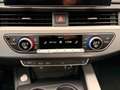 Audi A4 Avant 40 TDI S line quattro Aut. Schwarz - thumbnail 21