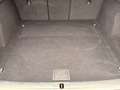Audi A4 Avant 40 TDI S line quattro Aut. Schwarz - thumbnail 23